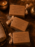Sole Radiance Bar