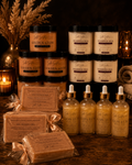 Radiance Beauty Box